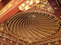-汇龙潭