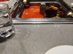 -海底捞火锅(奥山世纪城店)