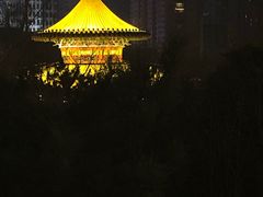 -迎泽公园