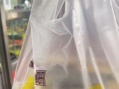 -金三顺紫菜包饭(大商新一百购物广场店)