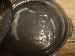 -春润大地海南椰子鸡(沙井京基百纳广场店)