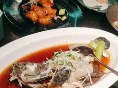 -粤·向群饭店(二沙岛店)