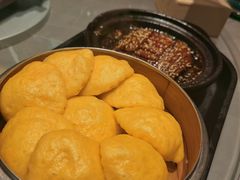 -陶德砂锅(蜀汉路店)