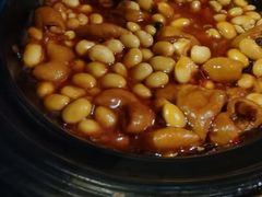 -九锅一堂酸菜鱼(新南凯德直营店)