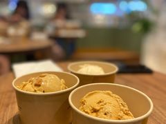 -LUNEURS月乐诗·法式冰淇淋(环贸店)