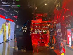 -魅KTV(北京望京万科时代中心店)