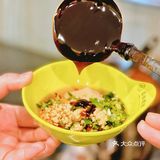 北京最有人情的一家串串店，此处无声胜有声！