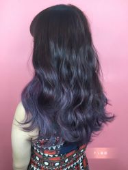 -AD HAIR 