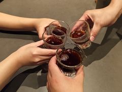 -星巴克臻选(上海合生汇1F店)