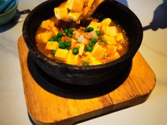 -湖鱼湖·蓉亭食贝(亚运村店)