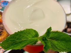 -木棉·醉心粤味(COCO Park店)