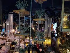-胡桃里音乐酒馆(环亚凯瑟琳广场店)