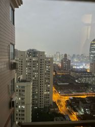 -复旦大学附属妇产科医院(杨浦院区)