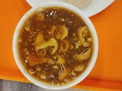 -天兴居(鲜鱼口街店)
