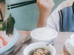 -探窝·竹笙椰子鸡(杨箕店)