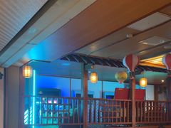 -汤泉良子(马连道店)