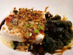 -鹿港小镇(金虹桥国际中心店)