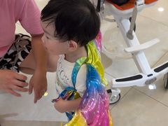 -巴拉巴拉balabala(巴黎春天店)