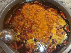 -玉林串串香·成都老字号(玉林街总店)