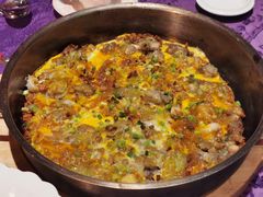 -惠食佳·朱雀(东方商厦店)