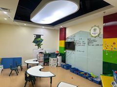 -卡巴机器人编程·少儿编程·信息学竞赛(公益西桥校区)