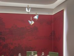 -7号院家宴.烧鸽子(门头沟店)