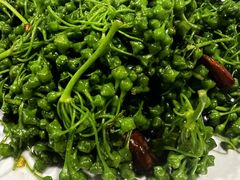 -墨江小城故事餐厅