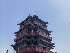 -开封府