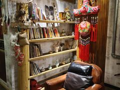 -馬蘭花開(车站大道店)