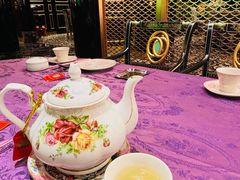 -惠食佳·朱雀(东方商厦店)