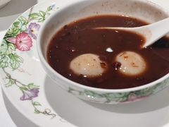 -花城苑广府菜(侨鑫店)