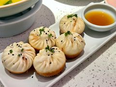 -竹外桃花·江南小酒馆(SKP·S店)
