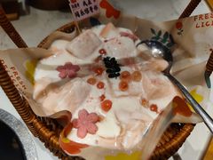 -同乐馆(阳光店)