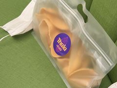 -KingThaia金泰兰(滨江天街店)