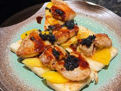 -大渔铁板烧(万象城店)