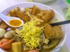 -重庆麻辣烫(国权路店)