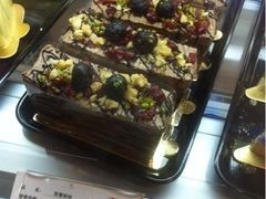 -津乐园(中山路店)