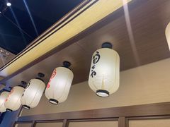 -诚·鳗屋(星摩尔店)