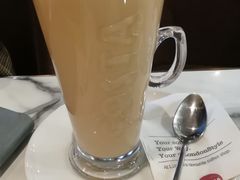 -COSTA COFFEE(成都来福士店)