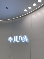 -JUVA欧华医美连锁