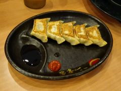 android_upload_pic-博多一幸舍(侨福芳草地购物中心店)