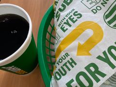 -赛百味SUBWAY(中山店)