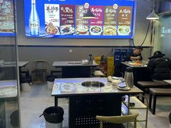 -光头药膳鸡(莱茵小镇店)