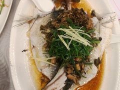 -粤·向群饭店(龙津东路总店)