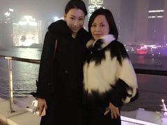-诺莱仕游艇会