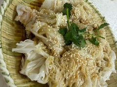 -成惠食府(赤岗店)