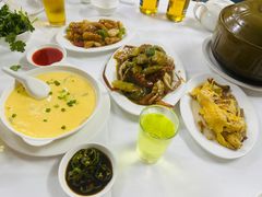 -新陶陶酒家