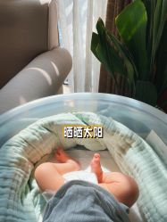 -贝喜月子会所(临平店)