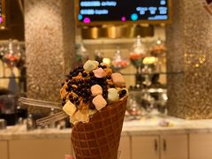 -甜艺廊(永利皇宫店)