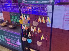 -山河屯铁锅炖鲜鹅·东北菜(开发区一店)